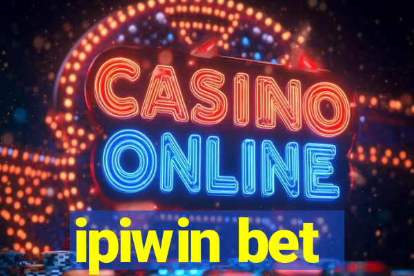 ipiwin bet